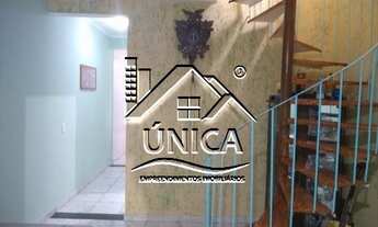 Imagem 6: Casa em Mogi das Cruzes SP