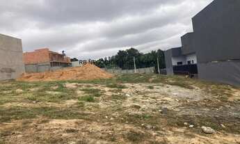 Imagem 5: Vende-se Terreno No Residencial Laguna em Indaiatuba São Paulo, Cidade Localizada a 120km