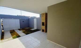 Imagem 5: Barra de jacuipe imóvel a venda