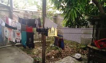 Imagem 3: Casa no bairro Dumaville - Esmeraldas