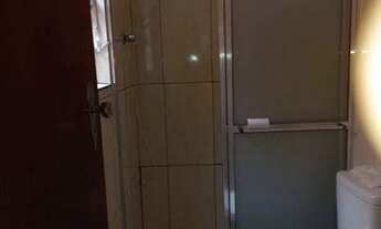 Imagem 3: Apartamento com 2 dormitórios para alugar, 65 m² por R$ 1.500,00/mês - Vila Polopoli - São