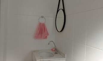 Imagem 7: Casa a venda em Hortolândia