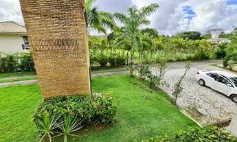 Imagem 6: Casa com 6 quartos a venda no Encontro das Águas