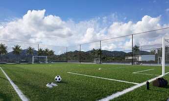Imagem 4: Apartamento com 2 quartos no Bairro São Vicente - Itajaí - SC