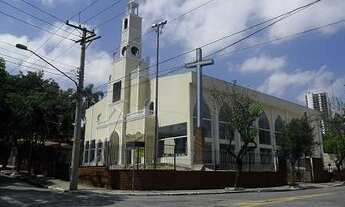 Imagem 6: CASA LINDISSIMA ALTO DA BOA VISTA