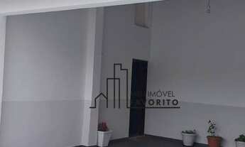 Imagem 3: Meu Imóvel Favorito Vende - Casa Térrea com 3 Dormitórios, Parque da Represa - Jundiaí/SP