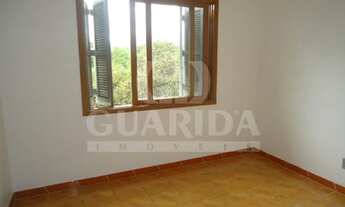 Imagem 6: Apartamento para comprar no bairro Menino Deus - Porto Alegre com 3 quartos