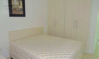 Imagem 3: Casa residencial à venda, Acapulco, Guarujá