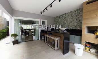 Imagem 6: Cond em Vilas do Atlântico