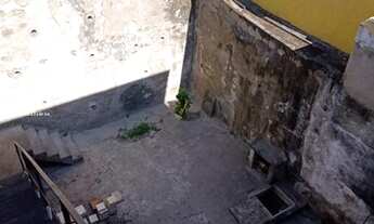 Imagem 6: Casa para Venda em Rio de Janeiro, Cordovil, 4 dormitórios, 2 banheiros, 1 vaga