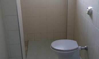 Imagem 5: Apartamento com 1 dormitório à venda, 72 m² por R$ 130.000,00 - Centro - Uberaba/MG