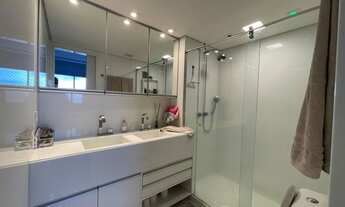 Imagem 5: Engenho casa forte