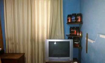 Imagem 5: Belo Horizonte - Apartamento Padrão - Padre Eustáquio