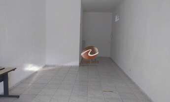 Imagem 6: Ponto para alugar, 55 m² por R$ 980,00/mês - Bosque dos Eucaliptos - São José dos Campos/S