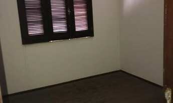 Imagem 6: Apartamento residencial à venda, Jardim São Francisco, São Luís