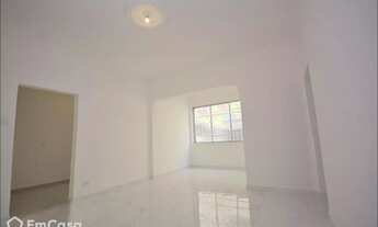 Imagem: Apartamento à venda em Rio de Janeiro