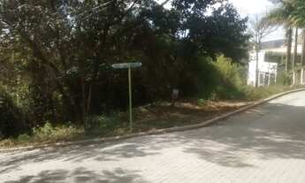 Imagem 5: Nova Lima - Loteamento/Condomínio - Pasárgada