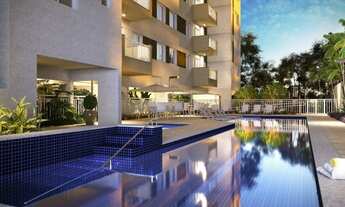 Imagem 6: Lindo 2 Quartos | Rua São Bras