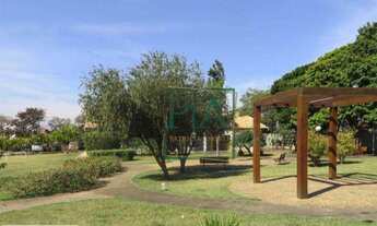 Imagem 2: Terreno à venda, 200 m² por R$ 160.000 - Cond. Convívio São Francisco - Piracicaba/SP