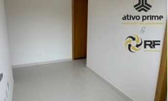 Imagem 7: São Paulo - Apartamento Padrão - Artur Alvim