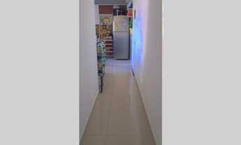 Imagem 5: Apartamento Residencial à venda, Vila Tesouro, São José dos Campos - AP4814