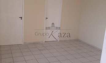 Imagem: Casa para aluguel tem 150 metros quadrados