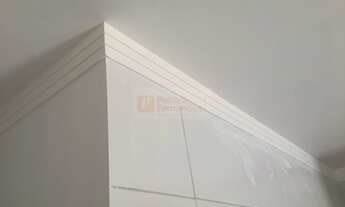 Imagem 6: CASA BAIRRO - LIBERDADE>