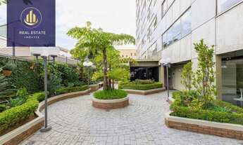 Imagem: Oportunidade reformada no Planalto Paulista!