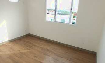 Imagem 3: Apart. 2º Andar, Não paga caução , Incluso: Condomínio e Gás -