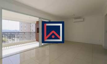 Imagem 2: Apartamento Venda Pompéia 170 m² 3 Dormitórios