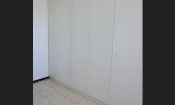 Imagem 7: Apartamento à venda com quatro (04) quartos em Boa Viagem, Recife-PE. Edf. Flora Rubin