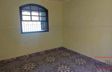 Imagem 13: Campo Limpo Paulista - Casa Padrão - Jardim Santhiago