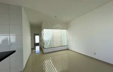 Imagem 3: Casa pronta em Condomínio no Araçagy "Última Unidade&quot