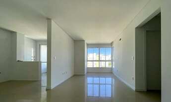 Imagem 3: O maior apartamento de um dormitório de Bento Gonçalves