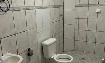 Imagem 6: Casa de 2 cómodos em Jandira