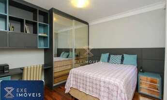 Imagem 5: Casa com 3 dormitórios à venda, 150 m² por R$ 880.000 - Vila Prudente - São Paulo/SP