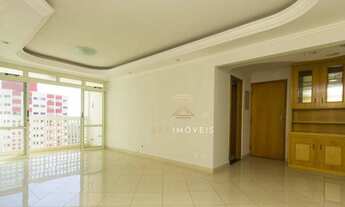 Imagem 4: Apartamento com 2 dormitórios à venda, 85 m² por R$ 790. - Vila Mariana - São Paulo/SP