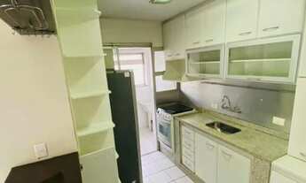 Imagem 6: Apartamento Ideal para quem esta em busca de um imóvel aconchegante, com infraestrutura co