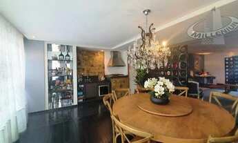 Imagem 6: Apartamento a venda - Santa Paula, Sao Caetano do Sul