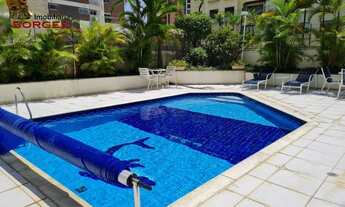 Imagem 3: SÃO PAULO - Apartamento Padrão - MOEMA