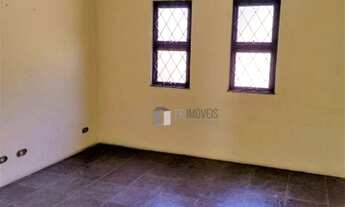 Imagem 7: Chácara com 3 dormitórios à venda, 5000 m² por R$ 530.000,00 - Alpes das Águas - São Pedro