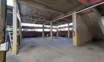 Imagem 6: Apartamento com 2 dormitórios para alugar, 72 m² por R$ 850,00/mês - Bairu - Juiz de Fora