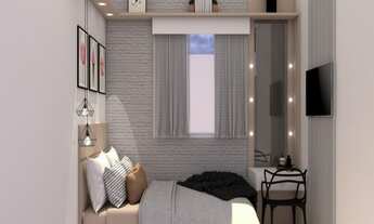 Imagem 6: Casa Nova Residencial Marajoara