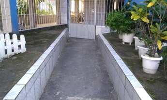 Imagem: Apartamento à venda, 66 m² por R$ 115.000,00