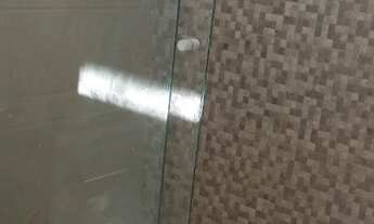 Imagem 5: Casa para venda com 112 metros quadrados com 2 quartos