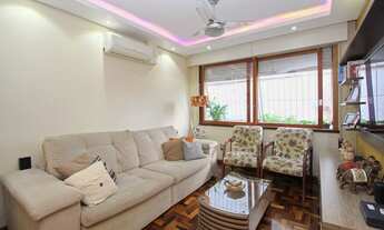 Imagem 1: Apartamento com 2 dormitórios à venda em Porto Alegre