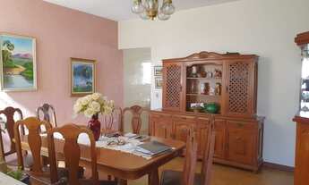 Imagem 7: Casa térrea Vila Progresso - Jundiaí - SP