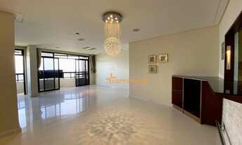 Imagem 7: Apartamento à venda na Av. Beira Mar