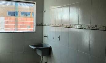 Imagem 7: APARTAMENTO RESIDENCIAL em CAMPO LIMPO PAULISTA - SP, JARDIM MARSOLA