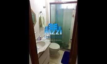 Imagem 7: RIZZI IMÓVEIS VENDE: ÓTIMA OPORTUNIDADE! APARTAMENTO NA FREGUESIA JACAREPAGUÁ 2 QUARTOS!!